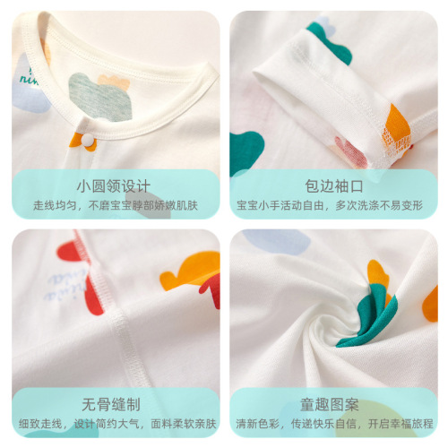 Baby clothes, onesies, baby summer clothes, newborn summer clothes, infant summer clothes, baby crawling clothes, clothes