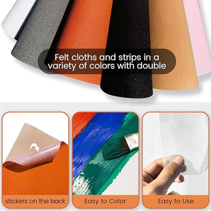 Amazon animal media cara máscara DIY con pelusa pintada a mano cara de gato de pulpa máscara de zorro máscara de fiesta máscara de vestir