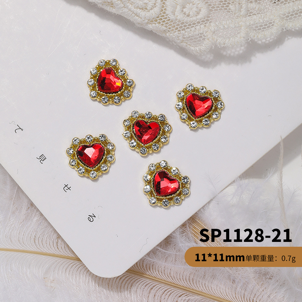 SP1128-21