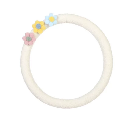 Handle Cover, Winter Warm — Steering wheel cover