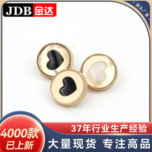JD���_ �����r���~�� ��Ůʽ�·����� �����Π�۸��_�۽��_