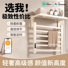 ���l�����L����늟�ë�����Ӽӟ�ԡ���l���g늄Ӽ��ú�ɚ���ԡ��