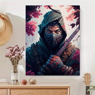 �羳����diy�����ͮ���ߴ����L�Ͳʿ͏d���P�b��쮋һ�����l