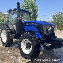 �羳�b�����������C ���bǰ�P�����϶���݆�����C�A�P��ؙC