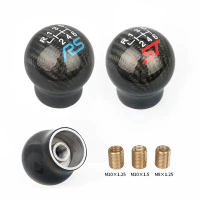 Cab and accessories – suitable for Focus Fiesta