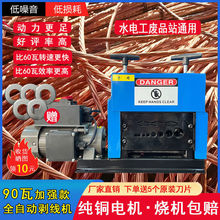 ���澫038ϵ�������������C늾���Ƥ�C���ö���ք�늄ӄ�����