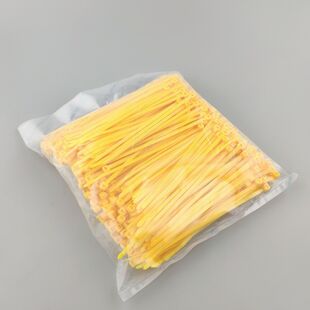 5*250mm�������� �¹� �����p6���| �S  250�l/��