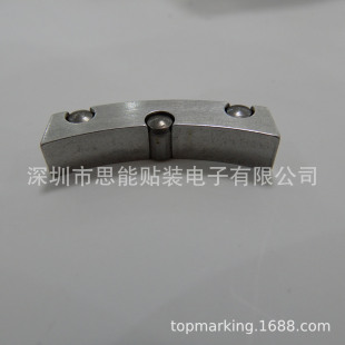 00331308-01 SMT�NƬ�C���Z�SУ׼�ξ� GAUGE FOR Z-AXIS