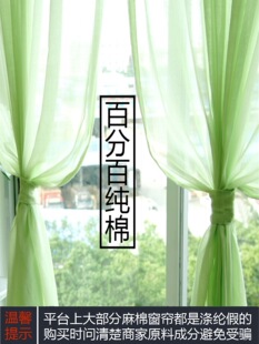 �����鲼������@�L�͏d�����p�����\�GɫС�����޼���Ʒ������