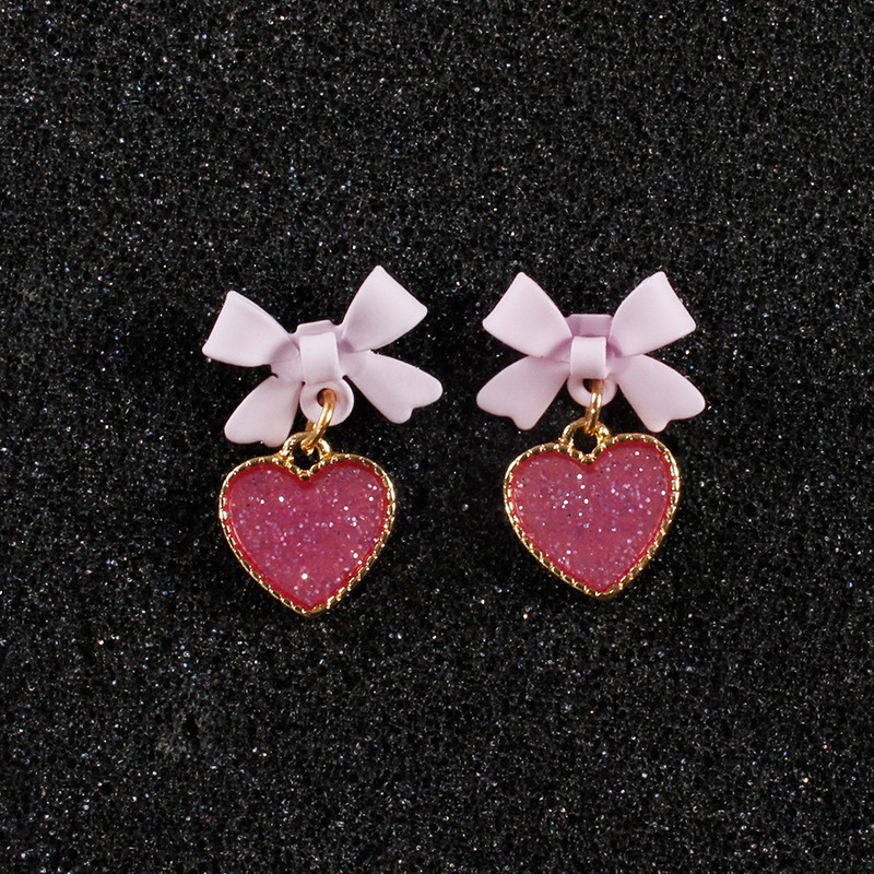 O1CN01NEzW8s28eM9Rz6C1G_!!9990