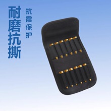 ���� MOLLE���������� 12��ɢ�����ռ{��CS����Ұ���b��