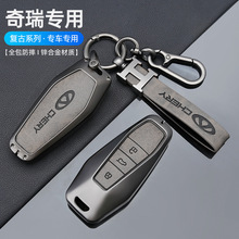 �m��2024������icar03耳����¿�eq7������܇���ý��ٱ��o���۰�