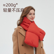 �羳�l�����������ů�����l�������Ů����늟�����o�i�YƷX20