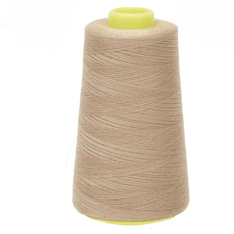 라이트카키*1500야드