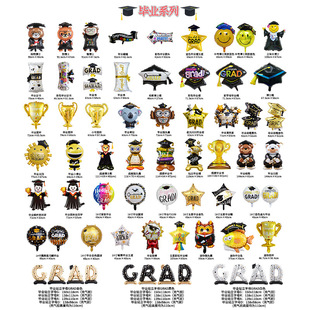 �XĤ����   ��ͨ����  �WУ�c���Ɍ�   ���I����ʿ����