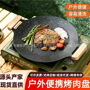 �羳�����y����P�����P��ʽ�t��P�nʽ����P¶�I���ÈA�ο��P