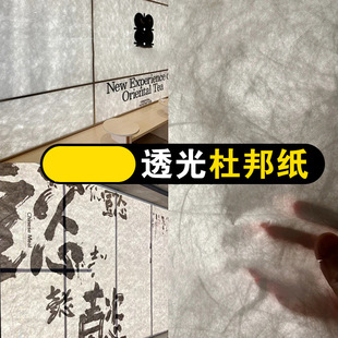 �W�t�Ű�������ë�P�ֲ���Ҿ��^�͏d͸�⼡���Ű�V����