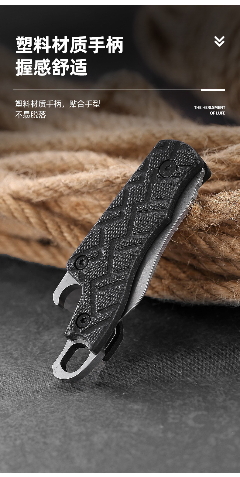 O1CN012DJuCG1wqTZmVZu04_!!2215444756359-0-cib.jpg?__r__=1727581583600