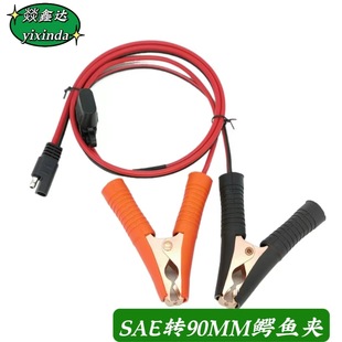SAE�D90MM�{�~�A̫��ܳ�늰����L����܇�ƿ����늳��ƿ��늾�