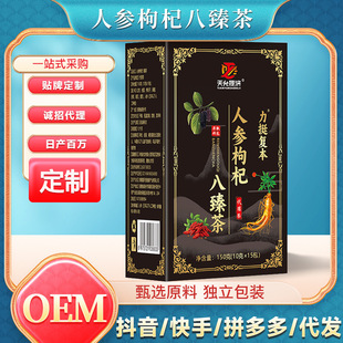 �˅���轰���� �˅��S��������ۻ���ɣ����轲��B���M�ϲ趨 ��