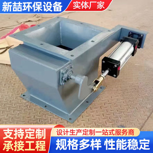 �p�ӷ���ˮ�y���Nж���y���ӷ��ϳ��m��