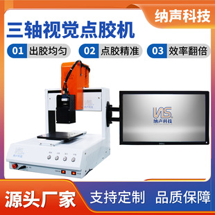 �|ݸֱ�N����ʽ���Sҕ�X�c�z�C�����Ԅ��c�z�ԄӇ��z�C���z�����z