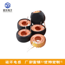 �S�׭h�ŭh�@������늸о�Ȧ5026-22uh ���~���������ʽ�S�����l