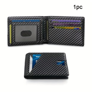 ��ʿ����Ƥ�A���� 11 �����ÿ��ۣ�RFID ������ʿ�����p��Ƥ�A