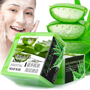 �羳���Q���l�J�C����̿��100g������ϴĘ������ԡ�����ֹ���