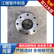 ҫ첻P̼䓷mڏmƽmɶӹ