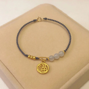 С���ֵ��������������KDIYŮ��������Ʒ��Ů�ѶY��С�������