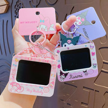 ���濨ͨ�����t�T�f����耳׿ە��������������H耳�朒�YƷ