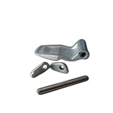 ���b���ӷ����� �����T���� �_�����T�i�U ���T�q����