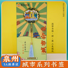 �Ą��S�~�U�ս��ٕ���Ȫ���_Ԫ���Ї����L�������мo��Ʒ���ֶY��