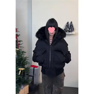 ��ɫëë�I�Bñ��q��Ů���ﶬ���޷��Ӻ�̿����������ɿ˷�����