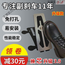 ܇x܇bý̾܇㾚׸{x܇ͨ