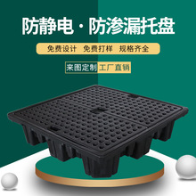 ���o늷��B©�бPΣ�U��й©�бP��Ͱ��©��ƽ̨����ʢ©�бP