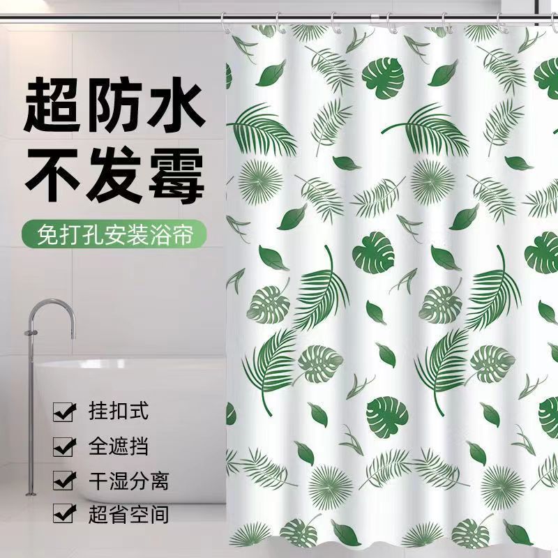 微信图片_20240305100310