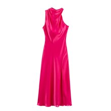 ���R�d�羳���Q���lŮ�b2025�ļ��¿�r�������z���|���Ե��B��ȹ