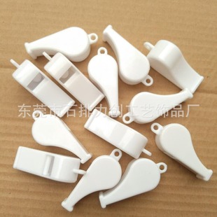 ���ϰ�ɫ��ͯ����6���������\�Ӿ������ڱ����ӌ��I���ӏS��