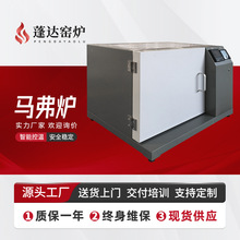 ���_���a�R���t���� һ�wʽ���ܟ��Y���@�ܷ�ԇ��R���t Դ�^���S