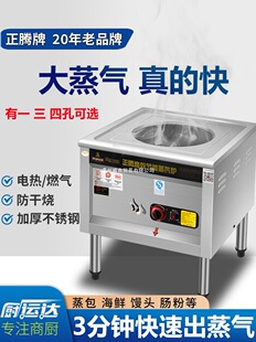 ���v���������t�๦��늟����tú�������әCȼ���z�^�����t�c�ۙC