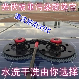 面板清洗机;清洗机;清洗设备配件