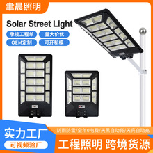 ���͑���������̫��ܟ�����ͥԺ��һ�w�����w�Б�·��ͥԺ������