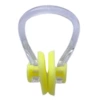 Lemon yellow
