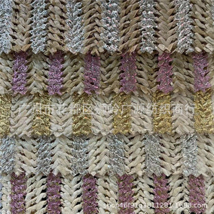 ����PP������ �ݾ��C���y��μӹ� ��������� �b��b�������l