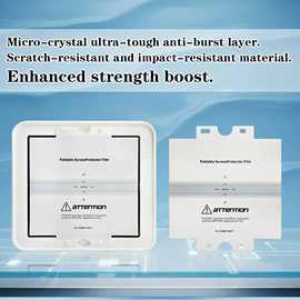 手机保护膜;平板保护膜;智能手表贴膜