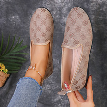 �¿���^����ƽ�ל\�چ�ЬŮ�羳�ٴ�ܛ�׹���ưЬwish���R�d