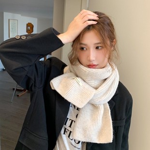 ����ë�켏��������Ů��^�^�����n�����r�аٴɫᘿ���ů����
