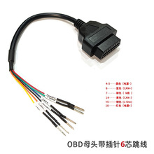 ��܇����܇Ħ��܇�\��obd�f���������^��܇��X�z�y���D���^30CM